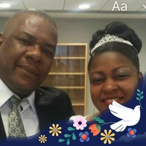 Meet your Posher, Catchiana